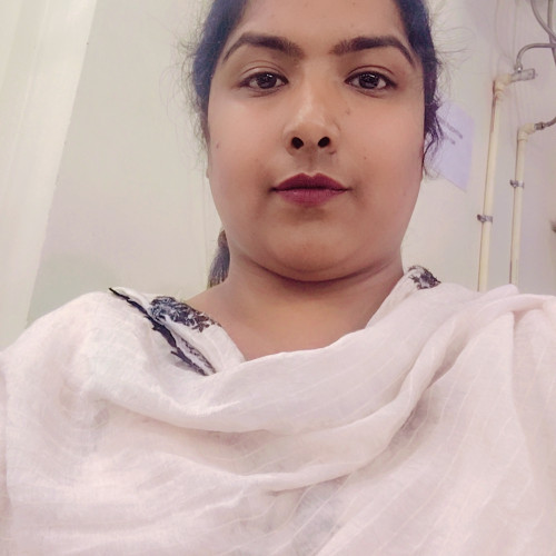 Work