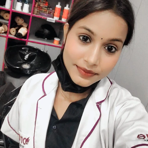 Work