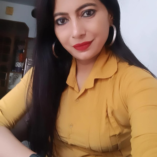 Work