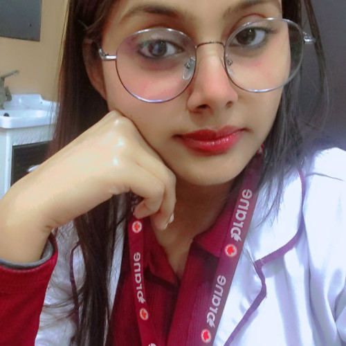 Work