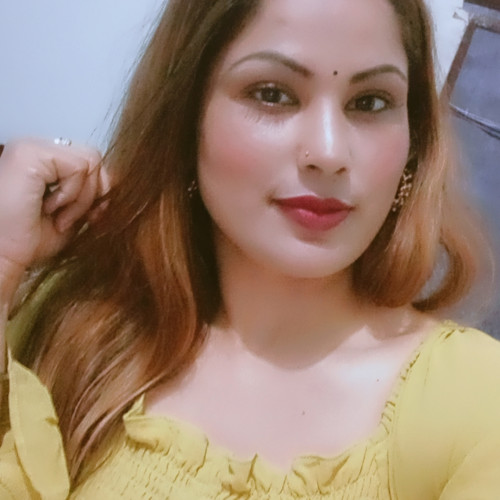 Work