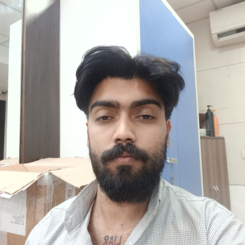 Work