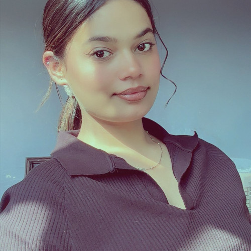 Work