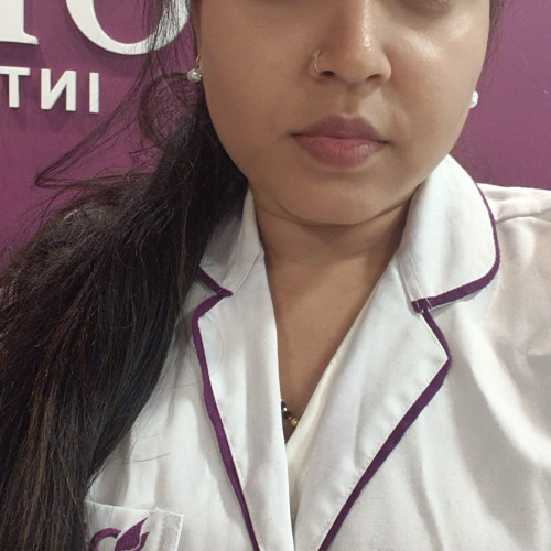 Work