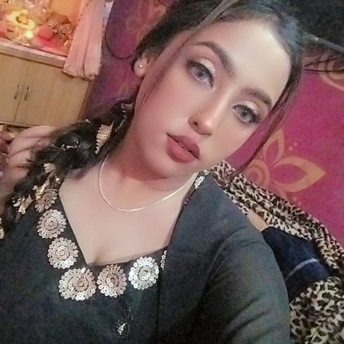 Work