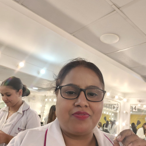 Work