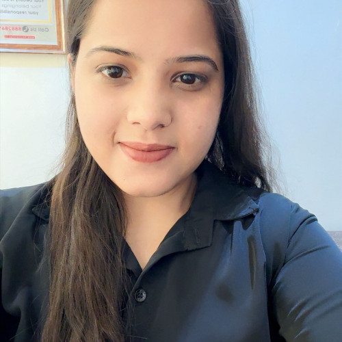 Work