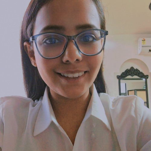 Work