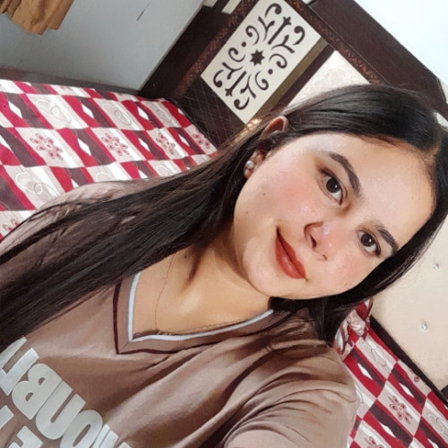 Work