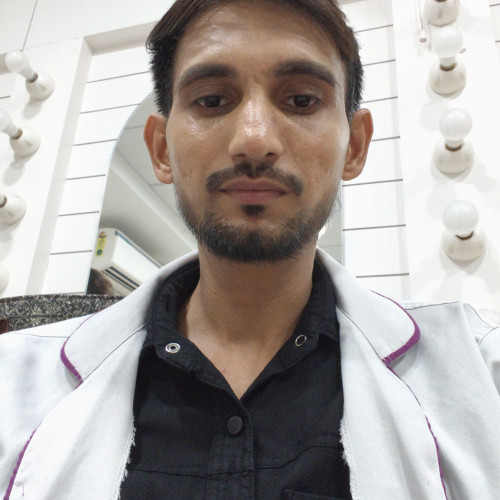 Work