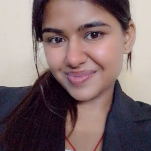 Work