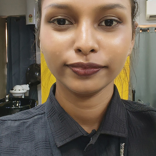 Work