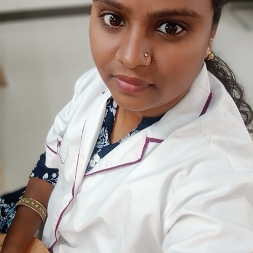 Work
