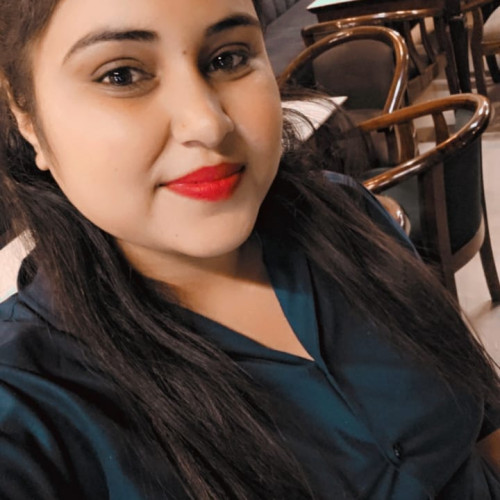 Work