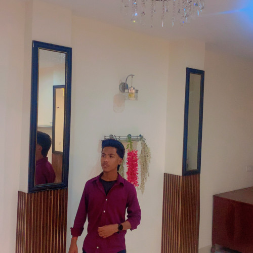 Work