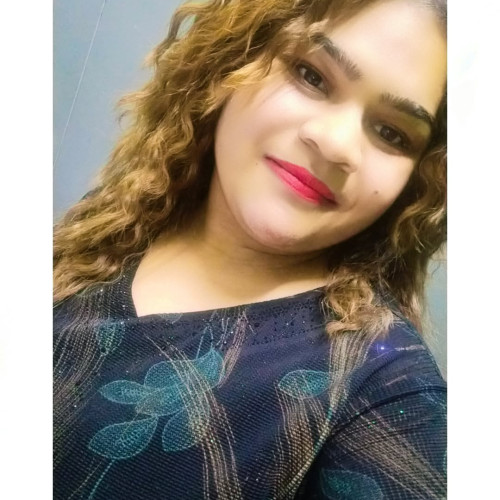 Work