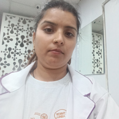 Work
