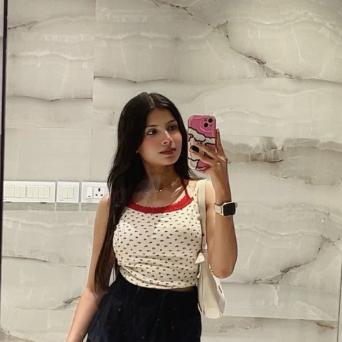 Work