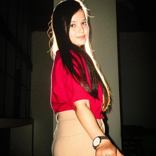 Work