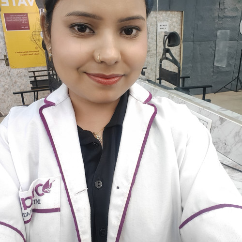 Work