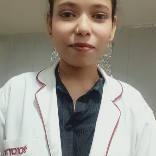 Work