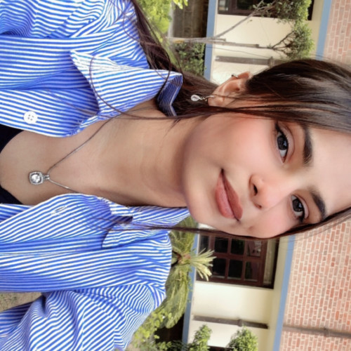 Work