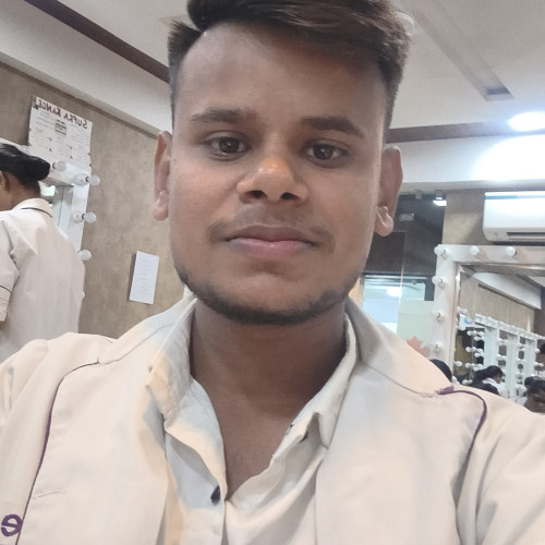 Work
