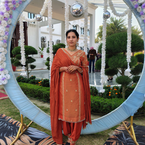Work