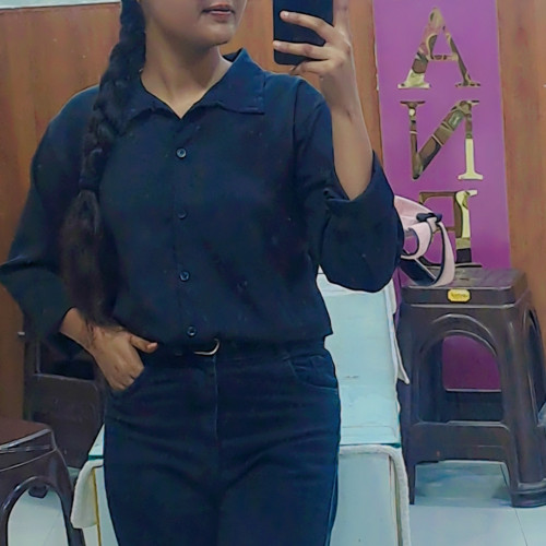 Work