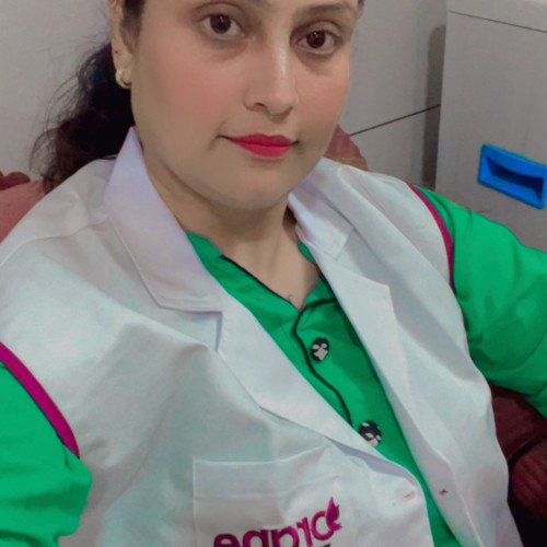 Work