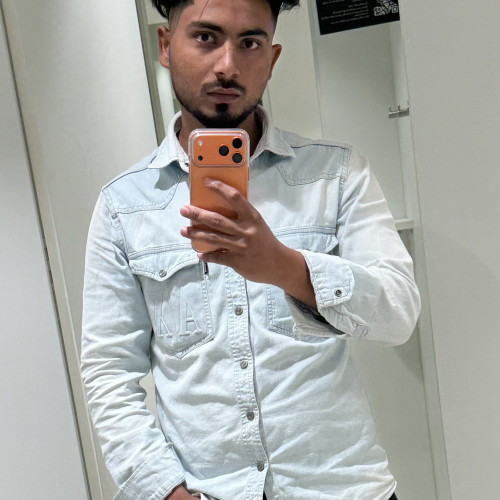 Work