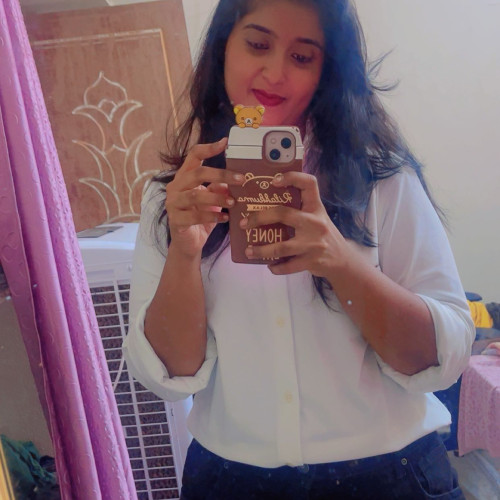 Work