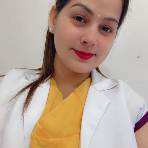 Work