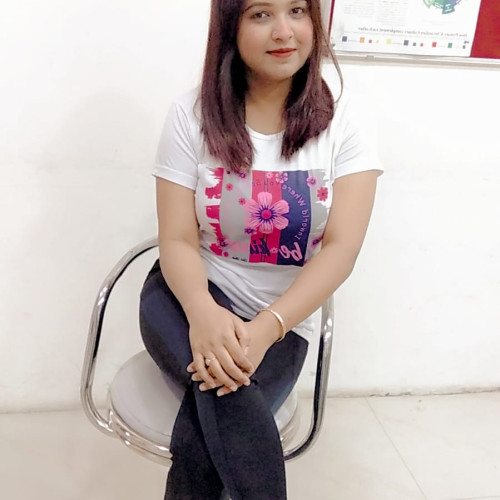 Work