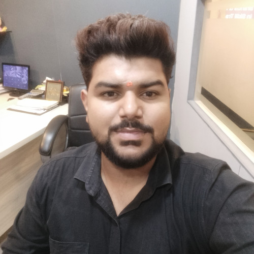 Work
