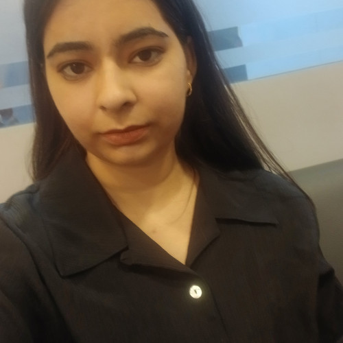 Work