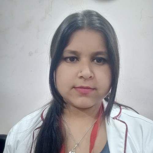 Work