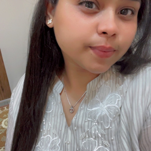 Work