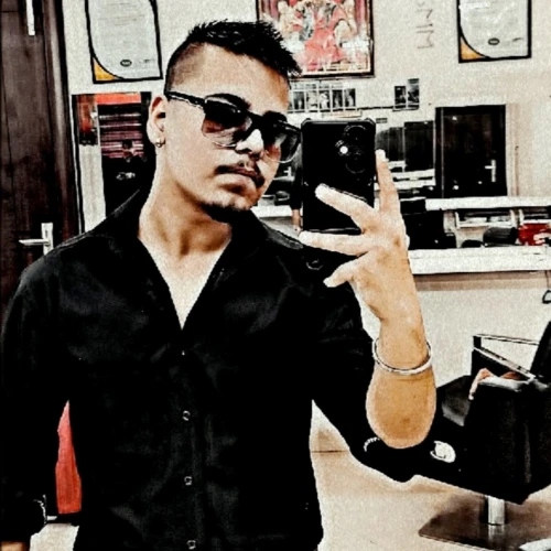 Work
