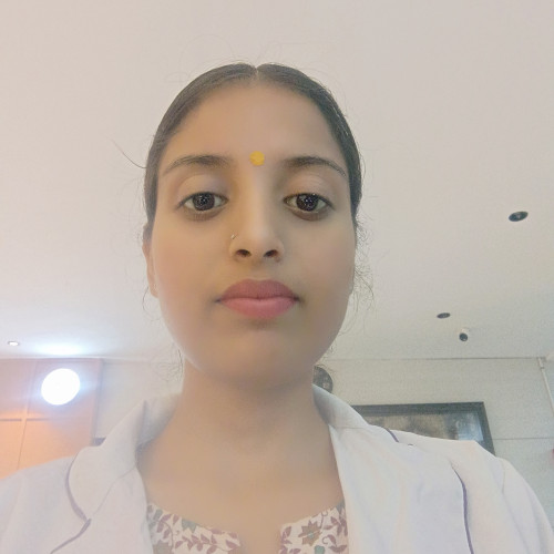 Work