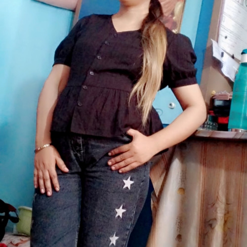 Work