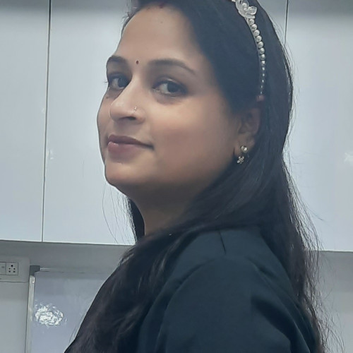 Work