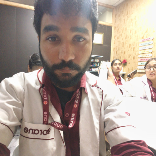Work