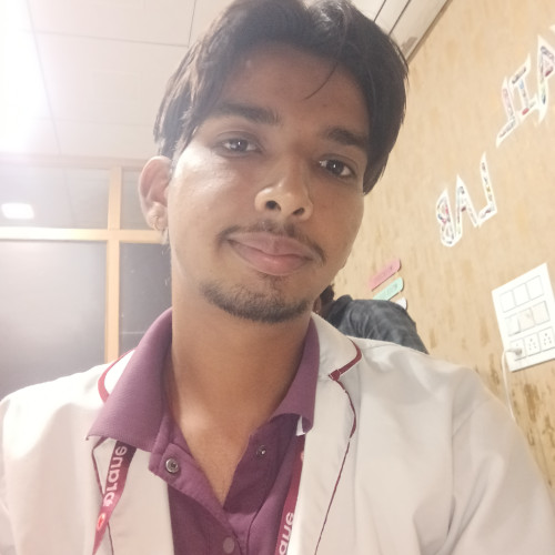 Work