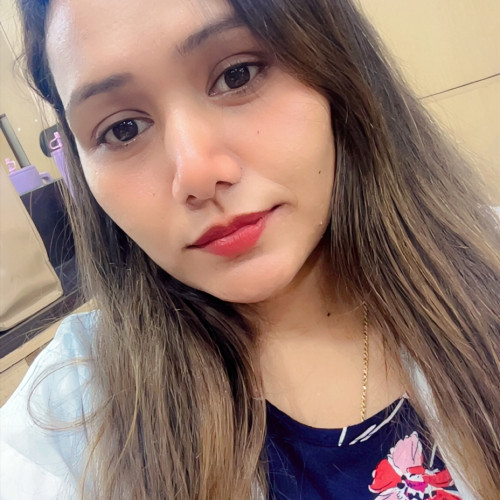 Work