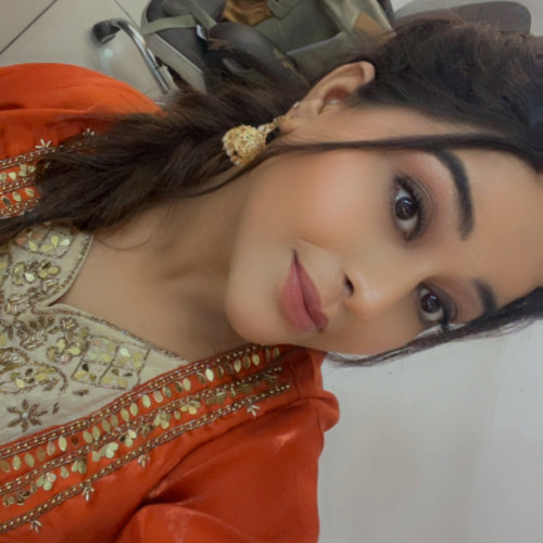 Work