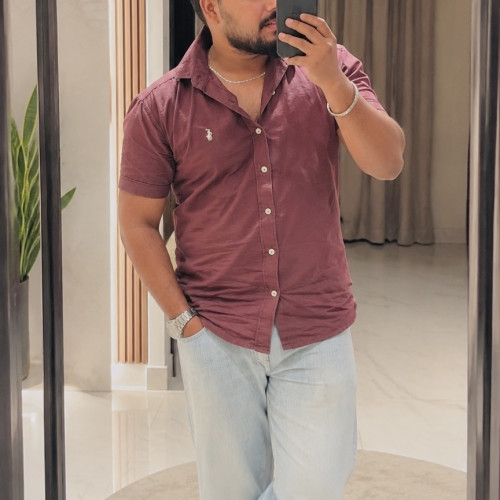 Work