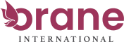 Orane International logo